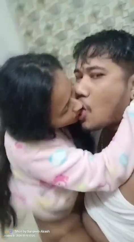 10 Minutes Sex Video Horny Gf In Standing Position