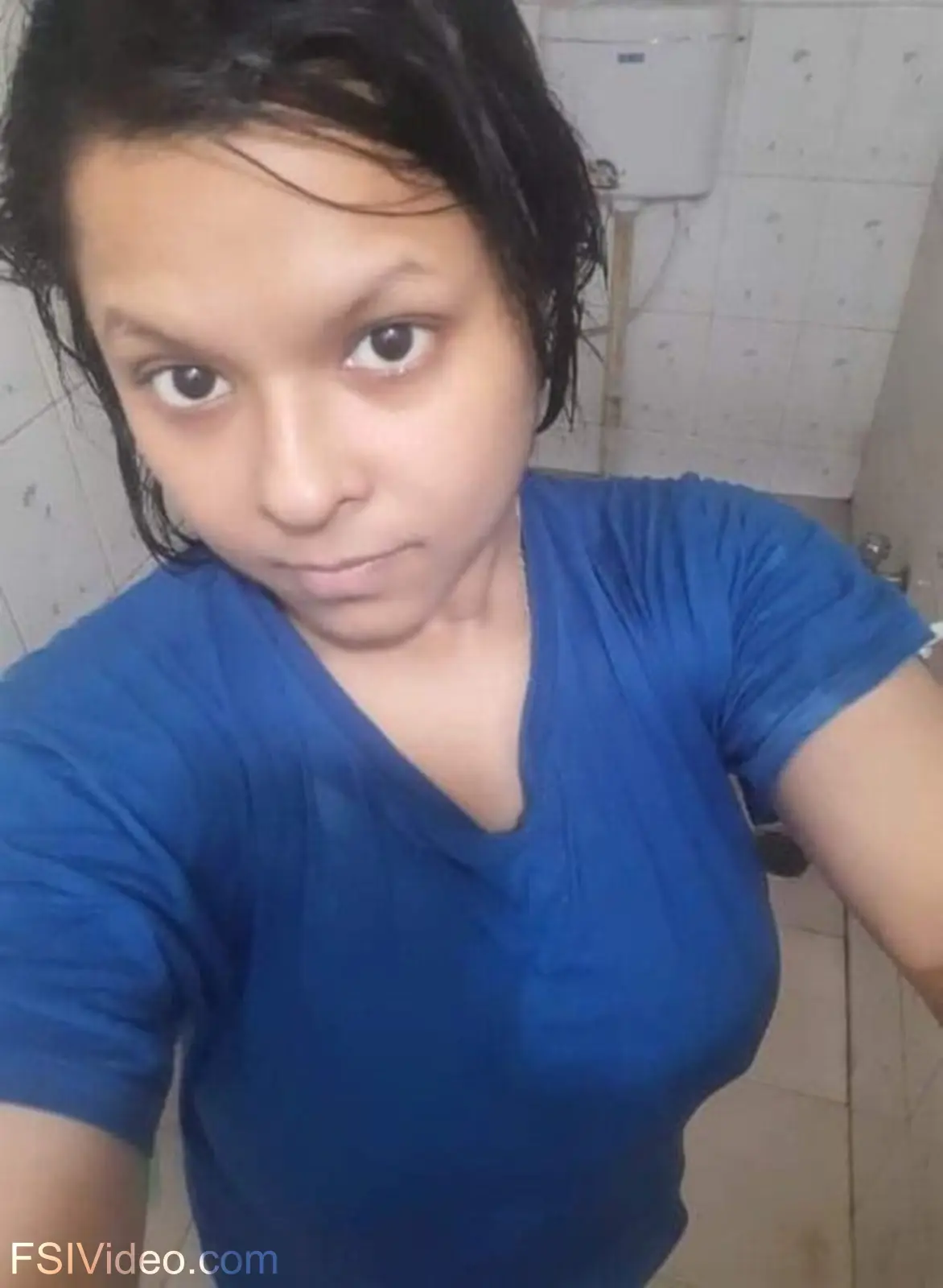 Chubby Bengali Girl Bathing Nude Images