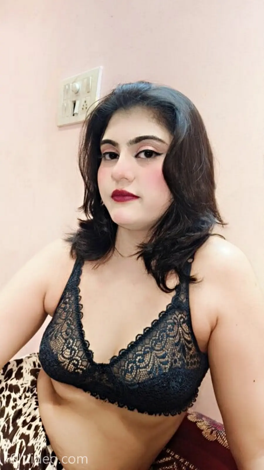 Sexy Girl Blowjob And Naked Sex With Boyfriend