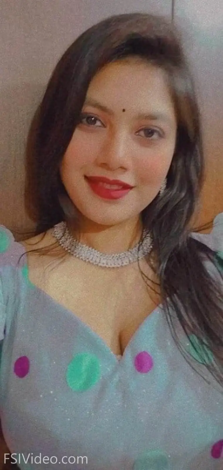 Turning 30 Indian Girl Showing Big Boobs And Sexy Pussy