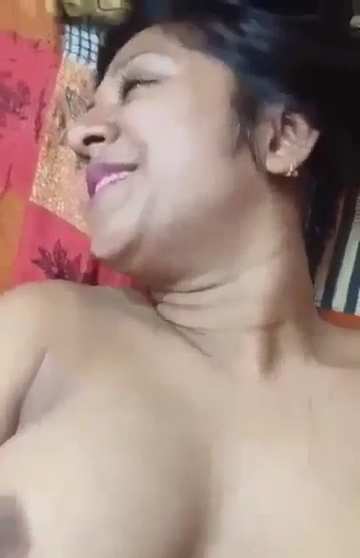 Beautiful Dhaka Milf Nude Homemade Sex Video Scandal