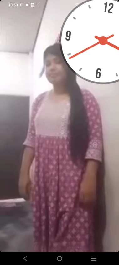 Bengali Video Call Gf Showing Naked Boobs Viral MMS