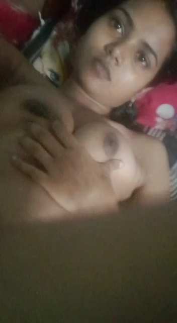 Bushy Pussy Girl Videos Making In Nudity For Lover