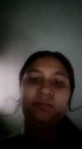 Chubby Bhabhi Pink Pussy Showing Viral Video Making - Thumbnail 1