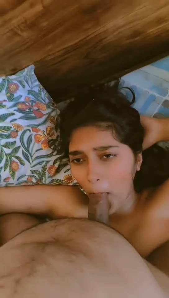 College Girl Mouth Fucking By Professor And Cum On Face