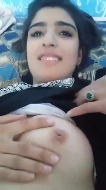 Desi Girl Perfect Body Shape In Nudity Before Sex