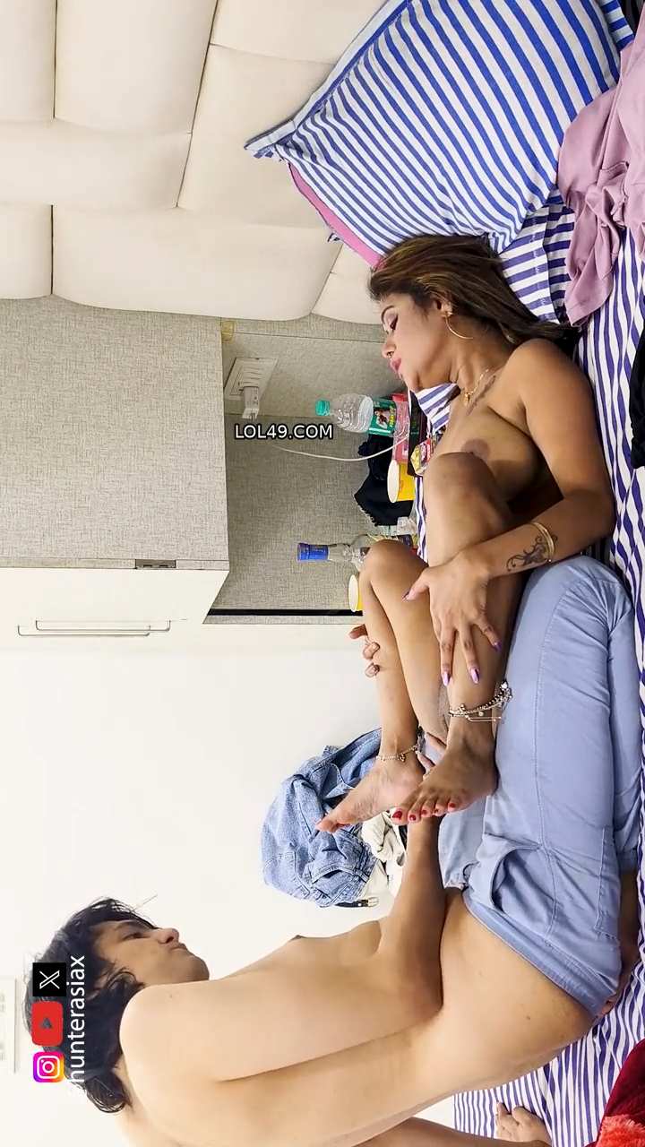 Desi Model Blowjob And Fucking Hot Hd Videos