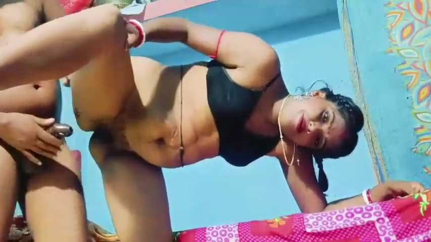 Desi Porn Erotic Bhabhi Nude Sex With Husband Brother
