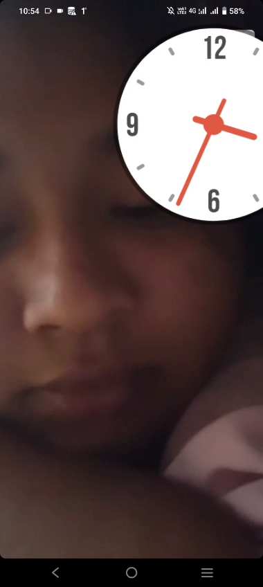 Desi Tanker Girlfriend Shows Big Boobs On Video Call
