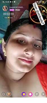 Married Bhabhi Live Cam Chat Nude Show For Money