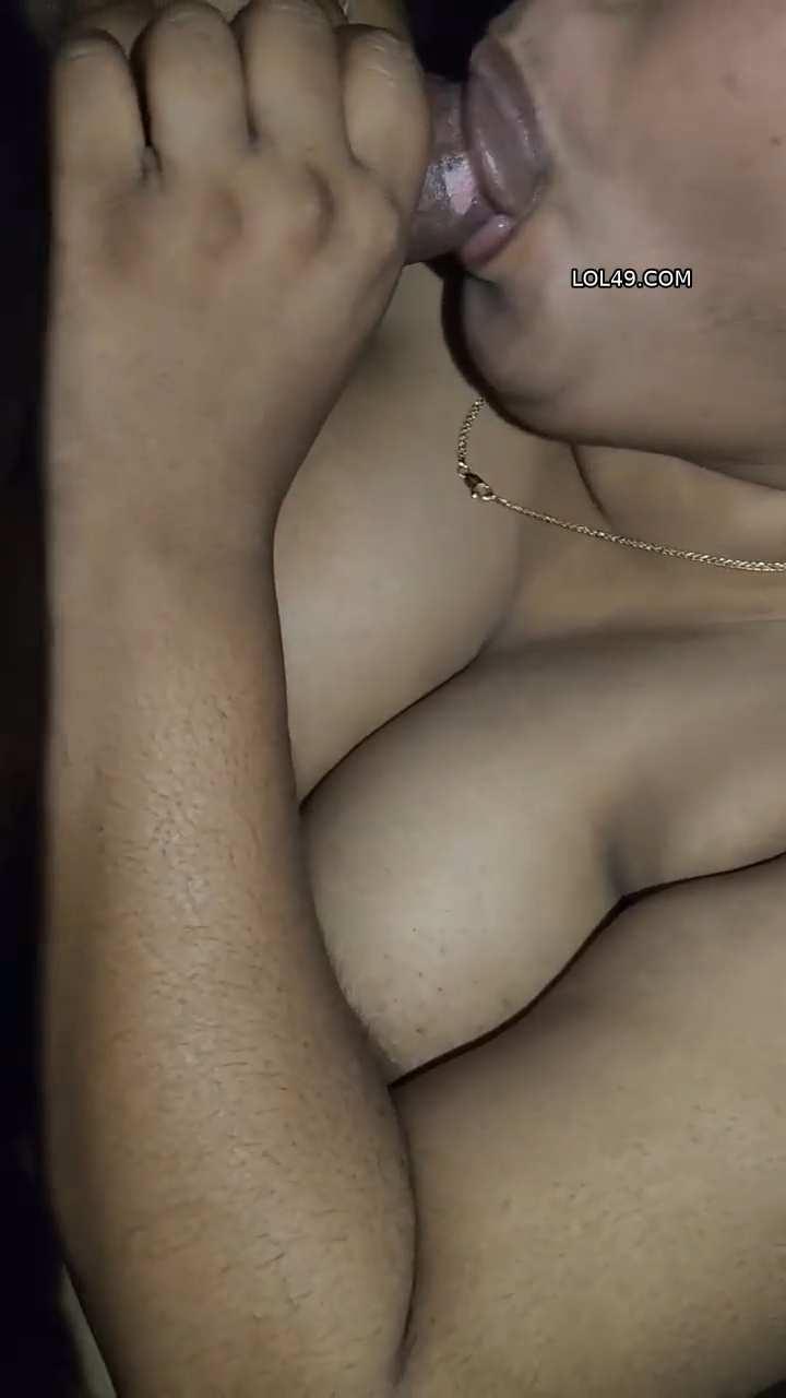 Mature Wife Hard Fuck Homemade Xxx Latest MMS