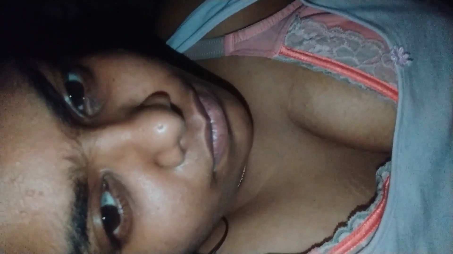 Tamil Girl Black Nipples Exposing Nude Pics And Videos