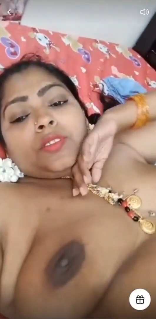 Tamil Tango Couple Fucking Live Event Aired Latest