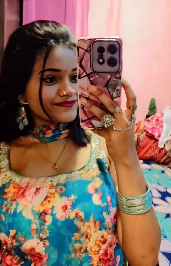 Amaira Roy Viral Topless Video & Nude Show
