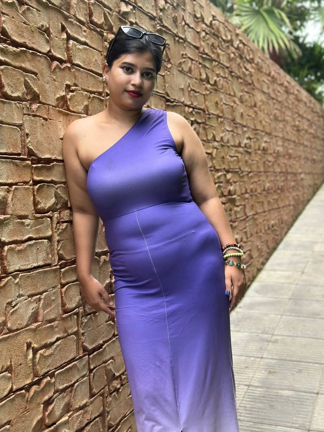 Bengali Rima Akter Fully Nude Cam Dance Exposing Thick Ass