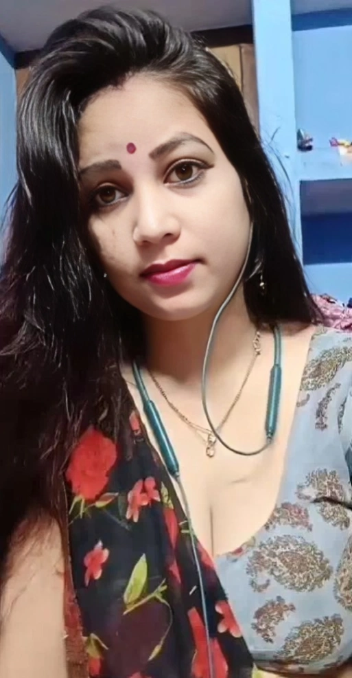 Bhabhi Nude Boobs Live Chamet Call Strip