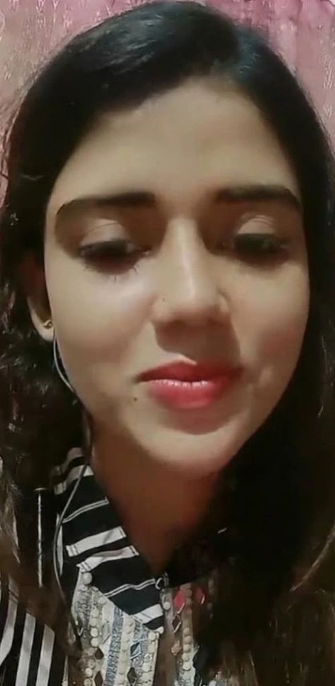 Chamet  Full Nude Live Cam Show Leaked