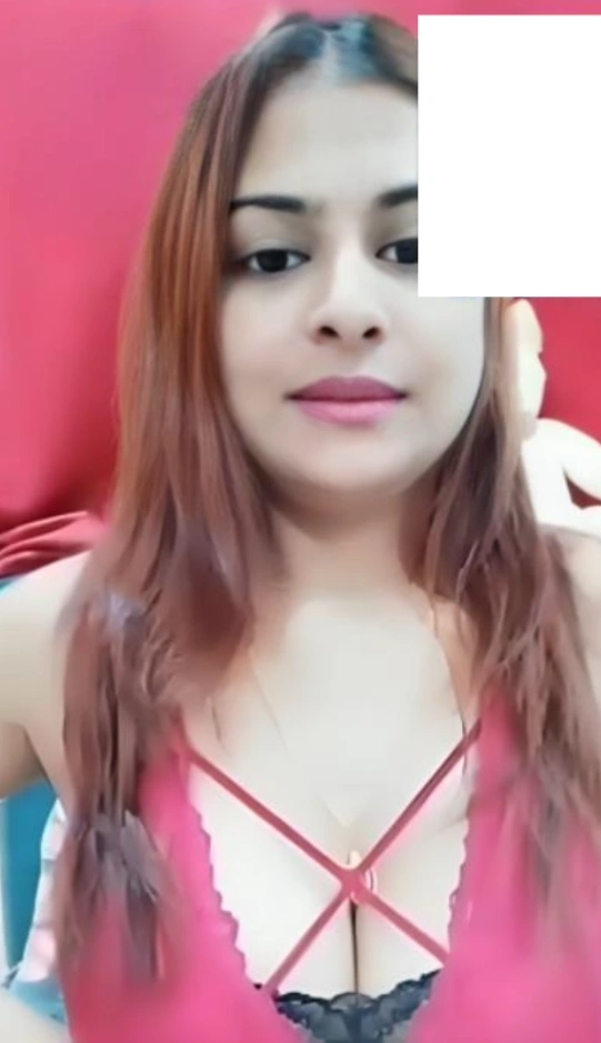 Chamet Indian Babe Nude Tease with Vibrator Pussy Play