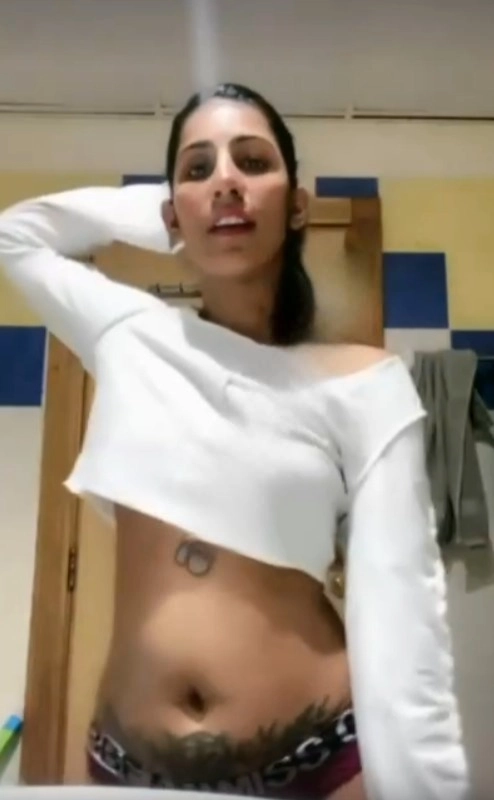 Cute Cam Girl Big Boobs Tango Live Stream