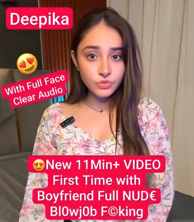 Demieliss New 11Min Boyfriend Sex Video Leaked