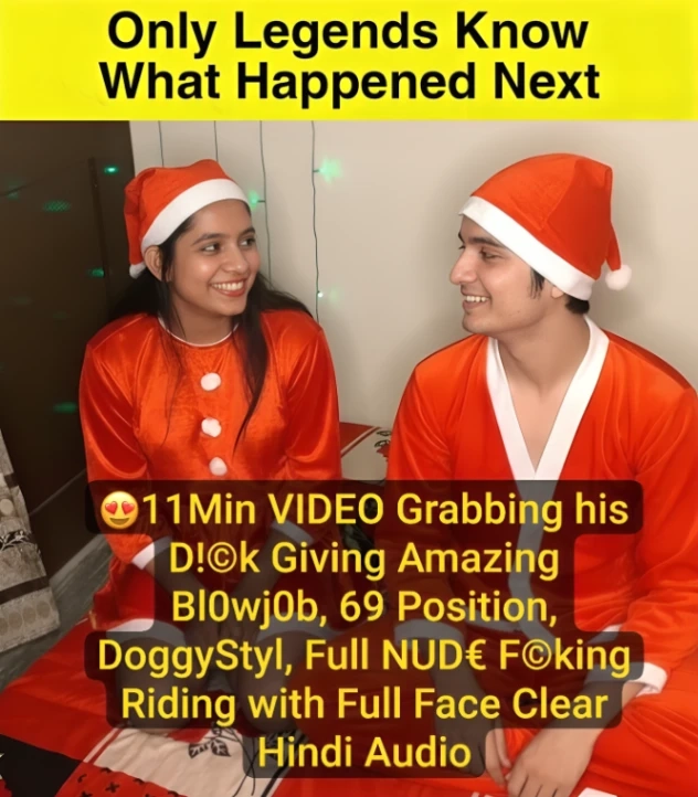 Desi Couple Nude Fucking Blowjob and Doggy Style with Hindi Audio