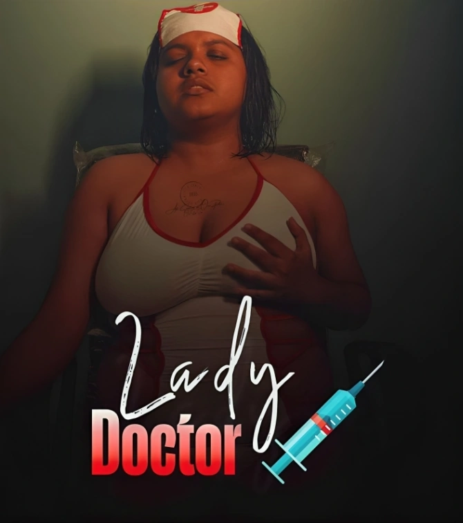 Desi Lady Doctor Sex Video Fully Nude Fucked Hard