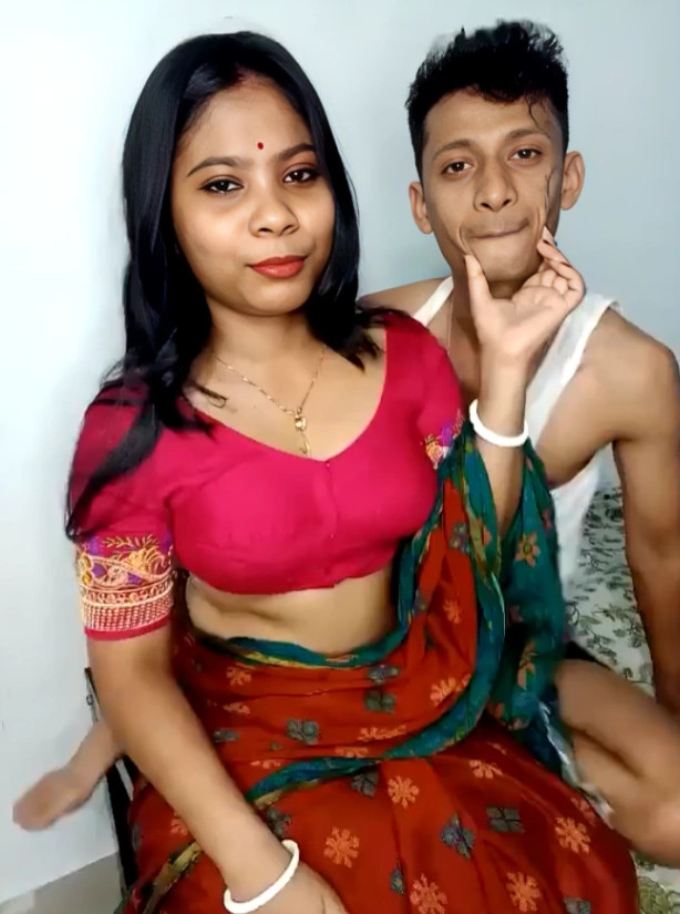 Devar Fucks Bhabhi Hard Dirty Sex Affair Video