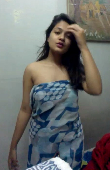 Dhaka Influencer Nude Leaked Video