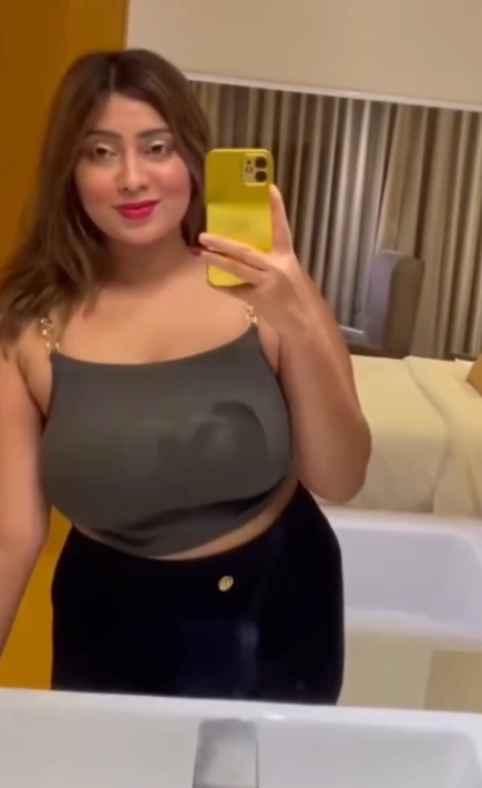 Fariha Priyam Full Nude Viral Videocall Sex Video