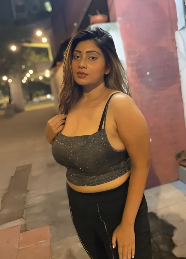 Fariha Priyam Viral Nude Leaked Photoshoot Video