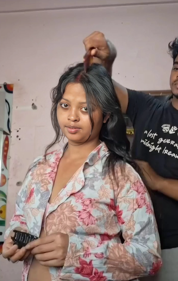 Horny Desi Wife Fucked Hard Live on Stripchat CAM Show