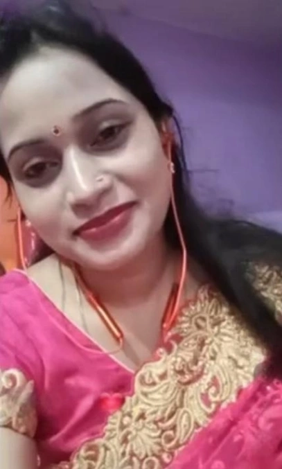 Hot Desi Bhabhi Saree Sex Nude Video