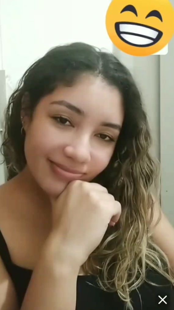 Hot Goa Girl Full Nude Video