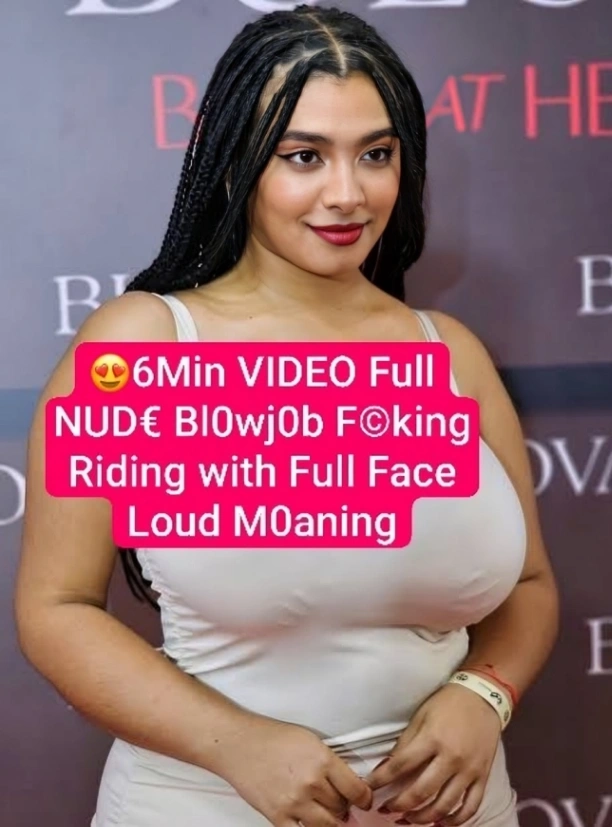 Huge Boobie Insta Influencer OnlyFans Fuck Video