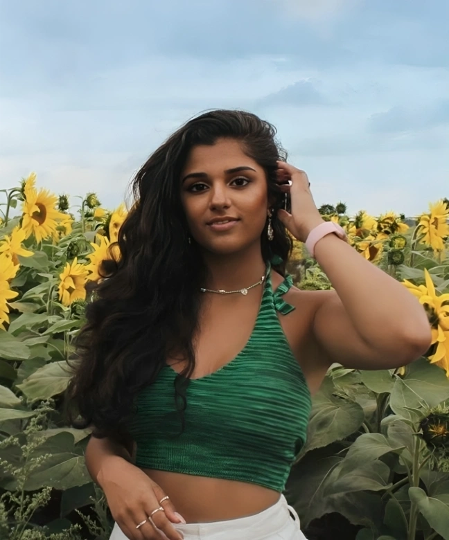 Indian Baddie Roshni Nude Riding Dildo – Hot Face Expressions