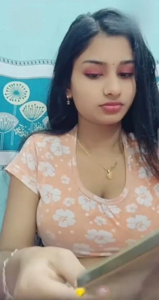 Indian Girl Nude Viral MMS Masturbation Video