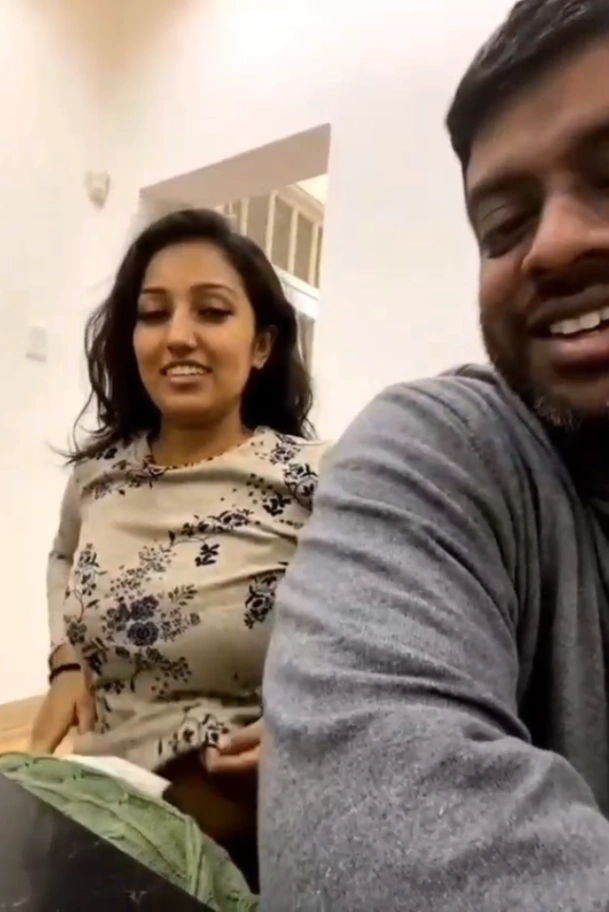 Indian Wife Big Boobs Live Cam Show