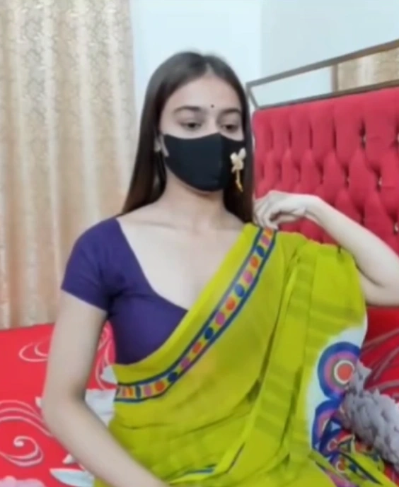 Indian Wife Nude Webcam Show