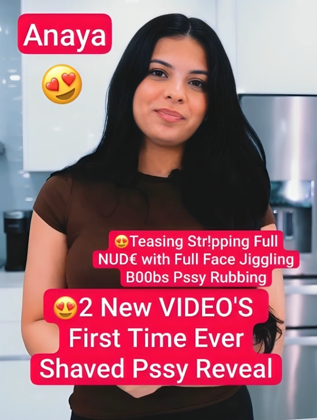 IndianPrincessxx Nude Leaked Videos Shaved Pussy Reveal