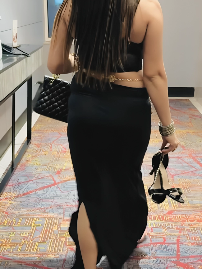 Jaslin Wife Fucks Insta Friend in Front of Husband