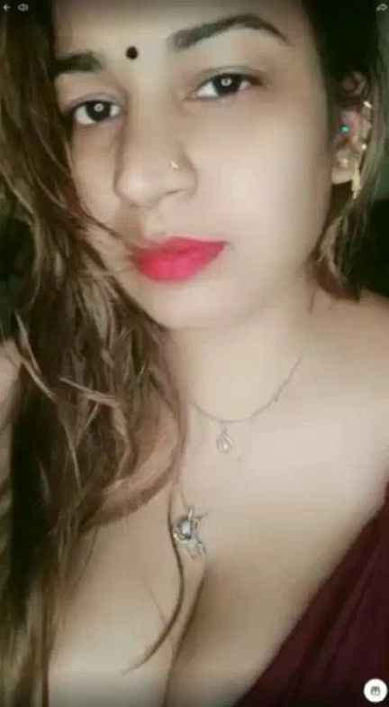 Jassi Queen Nude Tango Live Twerking & Ass Shaking Sex Show