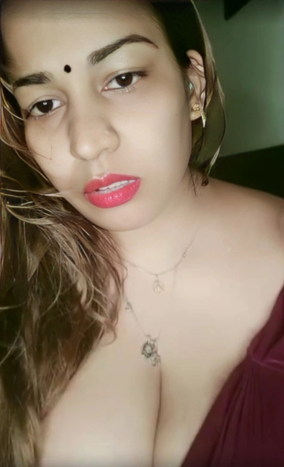 Jassi Queen Tango Nude Video Leaked – Big Boobs & Nipples Show