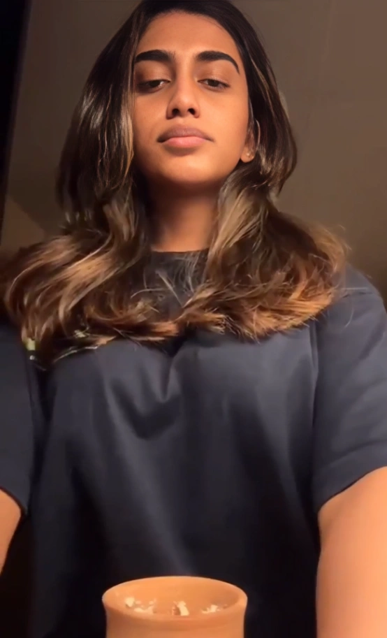 Leaked College Girl Big Boobs Video