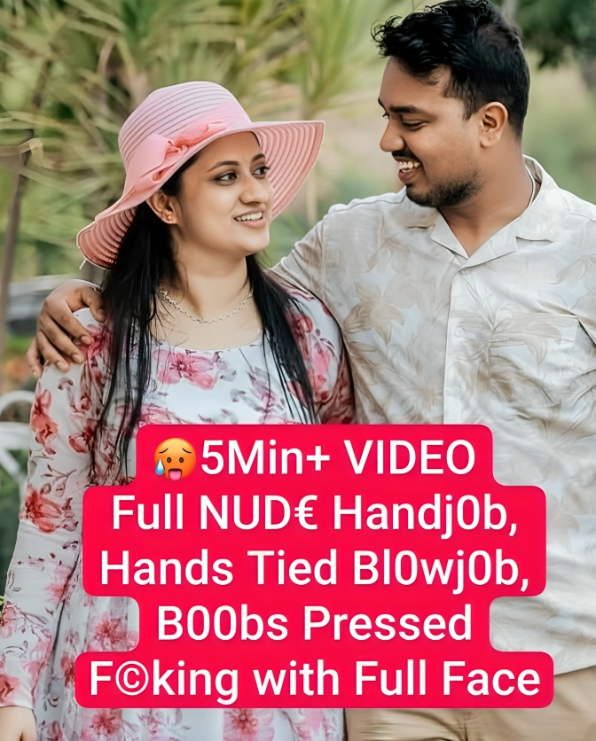 Live Desi Couple Full Nude Sex and Blowjob