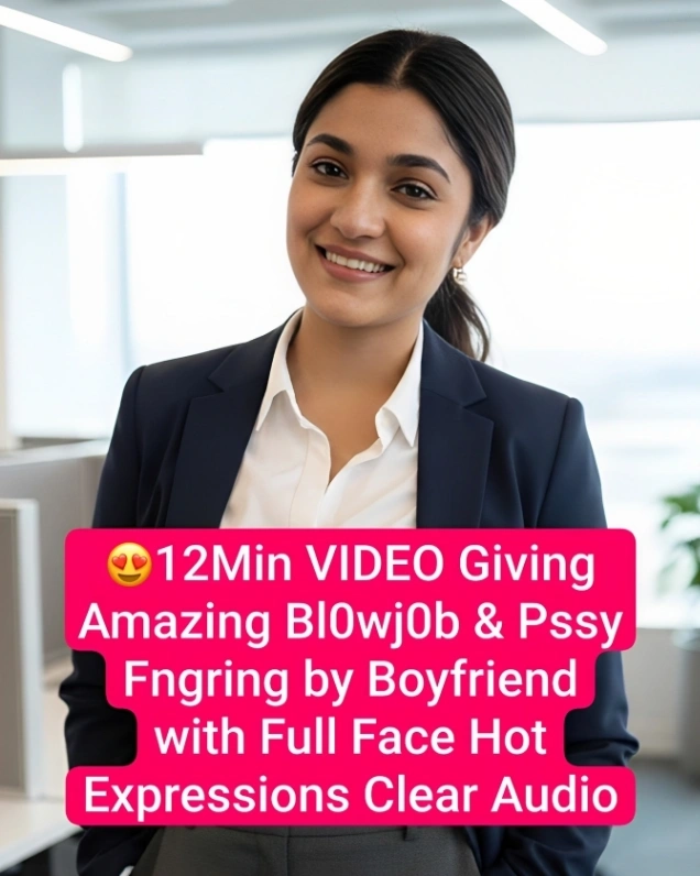 Live Squirting Model Blowjob Pussy Fingering Video
