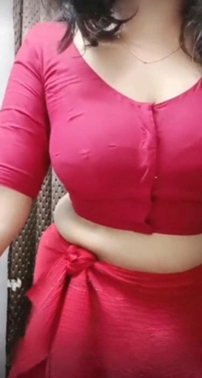 Mallu Babe Nude XXX Video