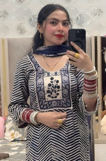 Married Wife MMS Full Nude XXX Video Leaked