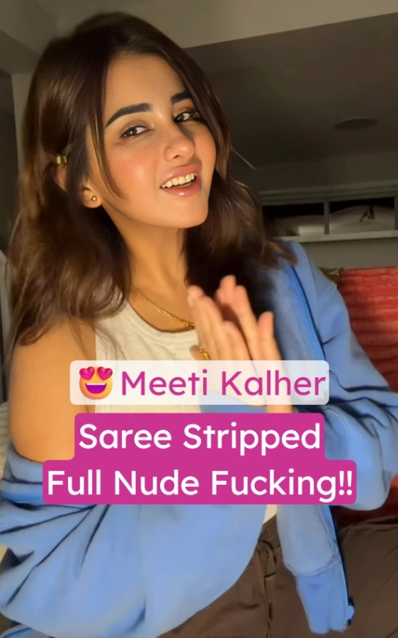 Meeti Kalher Kala Jutt Fucking Hard Sex Video