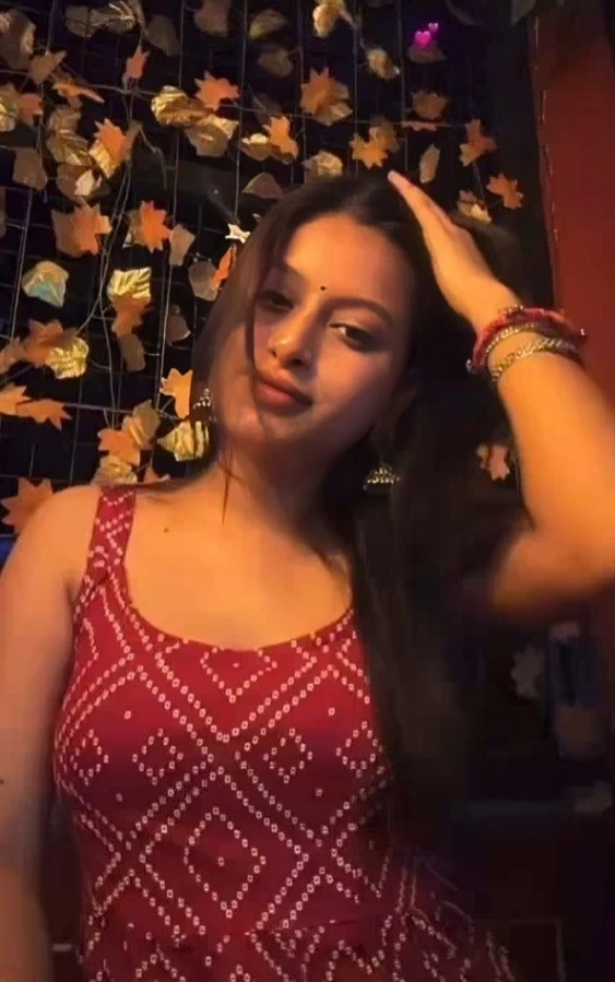 NIKKI New 27 Video Update Dancing Stripping Full Nude Full Face Cum Facial Blowjob Fucking Riding