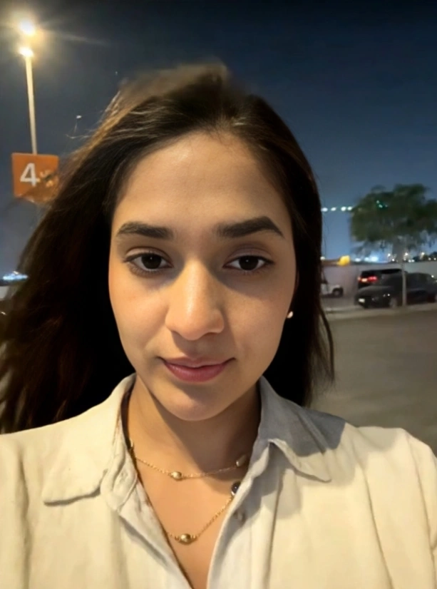 NRI Outdoor Nude Stream Leaked – Caught Stripping on Car Live